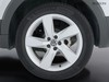 Volkswagen T-Cross 1.5 tsi 150cv advanced dsg