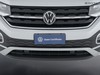 Volkswagen T-Cross 1.5 tsi 150cv advanced dsg