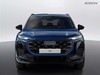Audi Q3 1.5 e-hybrid 272cv s line edition s tronic