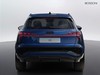 Audi Q3 1.5 e-hybrid 272cv s line edition s tronic