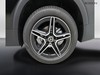 Mercedes GLB 200 d amg line premium 4matic 8g-dct
