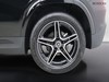Mercedes GLA 200 d amg line premium 4matic 8g-dct