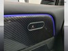 Mercedes GLB 180 amg line advanced plus 7g-dct