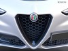 Alfa Romeo Stelvio 2.2 turbo 190cv sprint q4 at8