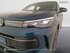 Volkswagen Tiguan 1.5 etsi act 130cv life dsg