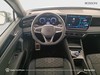 Volkswagen Tiguan 2.0 tdi scr 150cv r-line dsg