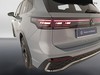 Volkswagen Tiguan 2.0 tdi scr 150cv r-line dsg