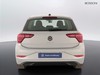 Volkswagen Polo 1.0 tsi 95cv style