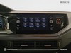 Volkswagen Polo 1.0 tsi 95cv style