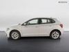 Volkswagen Polo 1.0 tsi 95cv style