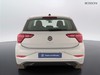 Volkswagen Polo 1.0 tsi 95cv style