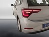 Volkswagen Polo 1.0 tsi 95cv style