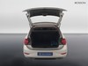 Volkswagen Polo 1.0 tsi 95cv style