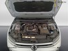 Volkswagen Polo 1.0 tsi 95cv style