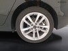 Audi A3 sportback 1.5 tfsi 116cv business advanced