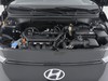 Hyundai Bayon 1.2 mpi xclass