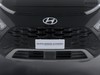 Hyundai Bayon 1.2 mpi xclass