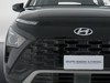 Hyundai Bayon 1.2 mpi xclass