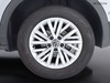 Volkswagen T-Roc 2.0 tdi scr 115cv life