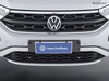Volkswagen T-Roc 2.0 tdi scr 115cv life