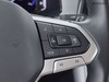 Volkswagen T-Roc 2.0 tdi scr 115cv life