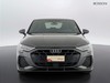 Audi A3 sportback 2.0 tdi 150cv s line edition s tronic