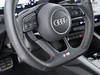 Audi A3 sportback 2.0 tdi 150cv s line edition s tronic