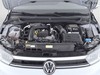 Volkswagen Polo 1.0 tsi 95cv life dsg