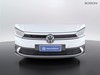 Volkswagen Polo 1.0 tsi 95cv life dsg