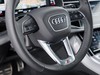 Audi Q7 3.0 v6 tdi mhev 286cv s line edition quattro tiptronic 7p.ti