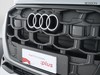 Audi Q7 3.0 v6 tdi mhev 286cv s line edition quattro tiptronic 7p.ti