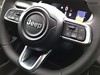 Jeep Avenger 1.2 turbo 100cv altitude fwd