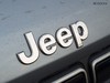 Jeep Avenger 1.2 turbo 100cv altitude fwd