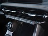 Alfa Romeo Tonale 1.5 hybrid 160cv veloce tct7