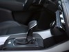 Alfa Romeo Tonale 1.5 hybrid 160cv veloce tct7