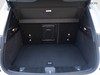 Alfa Romeo Tonale 1.5 hybrid 160cv veloce tct7