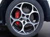 Alfa Romeo Tonale 1.5 hybrid 160cv veloce tct7