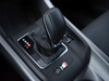 Alfa Romeo Tonale 1.5 hybrid 160cv veloce tct7