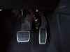Alfa Romeo Tonale 1.5 hybrid 160cv veloce tct7