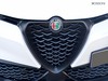 Alfa Romeo Tonale 1.5 hybrid 160cv veloce tct7