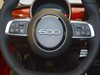 Fiat 600 1.2 hybrid 110cv icon edct