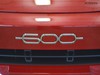 Fiat 600 1.2 hybrid 110cv icon edct