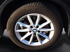 BMW X1 18d sdrive business advantage steptronic