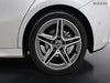 Mercedes Classe A 200 premium 7g-dct