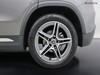 Mercedes GLA 200 d premium 8g-dct