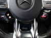 AMG Classe G amg 63 v8 585cv 4x4 2 speedshift tct 9g