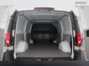 Mercedes Vans Vito efurgone long 35kwh