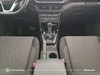 Volkswagen T-Cross 1.0 tsi 115cv life dsg