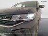 Volkswagen T-Cross 1.0 tsi 115cv life dsg