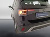 Volkswagen T-Cross 1.0 tsi 115cv life dsg